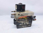 Pompa ABS Volvo XC90 [Fabr 2002-2014] P30714952 / 30714956