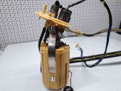 Pompa combustibil Volvo XC90 [Fabr 2002-2014] OEM 2.4 D5244T4 