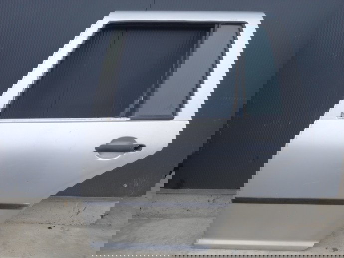 Usa stanga spate Volkswagen Golf 4 Break  1.4 OEM 1997-2004