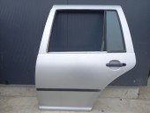 Usa stanga spate Volkswagen Golf 4 Break  1.4 OEM 1997-2004