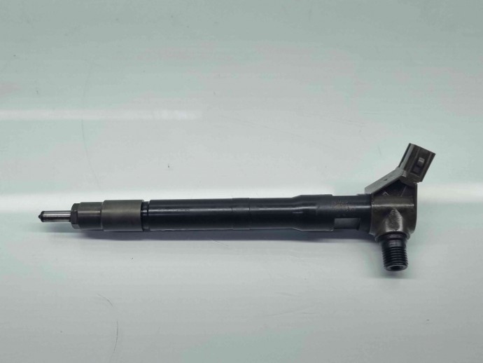 Injector MAZDA CX-5 (KE) [Fabr 2011-2016] SH01-13H50 2.2 Skyactive   