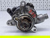 Pompa vacuum Volvo XC90 [Fabr 2002-2014] 30677904 2.4 D5244T4 