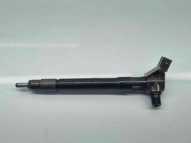 Injector MAZDA CX-5 (KE) [Fabr 2011-2016] SH01-13H50 2.2 Skyactive   