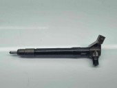 Injector MAZDA CX-5 (KE) [Fabr 2011-2016] SH01-13H50 2.2 Skyactive   