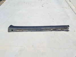 Prag lateral dreapta Volvo XC90 [Fabr 2002-2014] 30653723