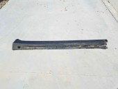 Prag lateral dreapta Volvo XC90 [Fabr 2002-2014] 30653723