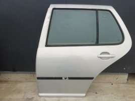 Usa stanga spate Volkswagen Golf 4 1.4 OEM 1997-2004