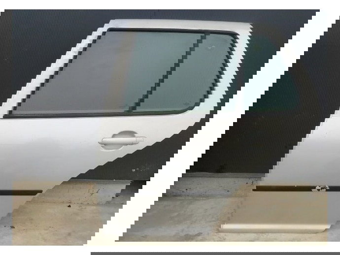 Usa stanga spate Volkswagen Golf 4 1.4 OEM 1997-2004