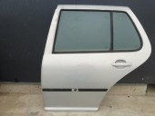 Usa stanga spate Volkswagen Golf 4 1.4 OEM 1997-2004