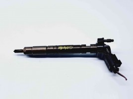 Injector Audi A4 (8K5, B8) Avant [Fabr 2008-2015] 03L130277 2.0 TDI CAHA 125KW / 170CP 2.0 TDI CAHA 125KW / 170CP