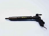 Injector Audi A4 (8K5, B8) Avant [Fabr 2008-2015] 03L130277 2.0 TDI CAHA 125KW / 170CP 2.0 TDI CAHA 125KW / 170CP