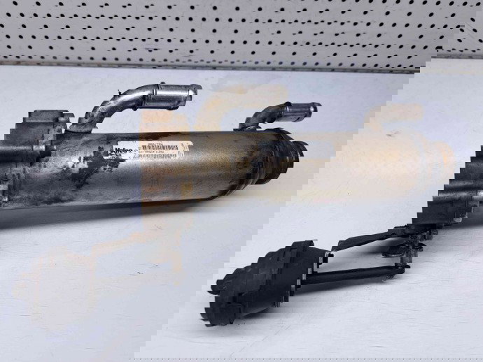 Racitor gaze Volvo XC90 [Fabr 2002-2014] 880172N 2.4 D5244T4 