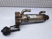 Racitor gaze Volvo XC90 [Fabr 2002-2014] 880172N 2.4 D5244T4 