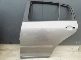 Usa stanga spate Volkswagen Golf plus 1.9 BLS OEM 2005-2008