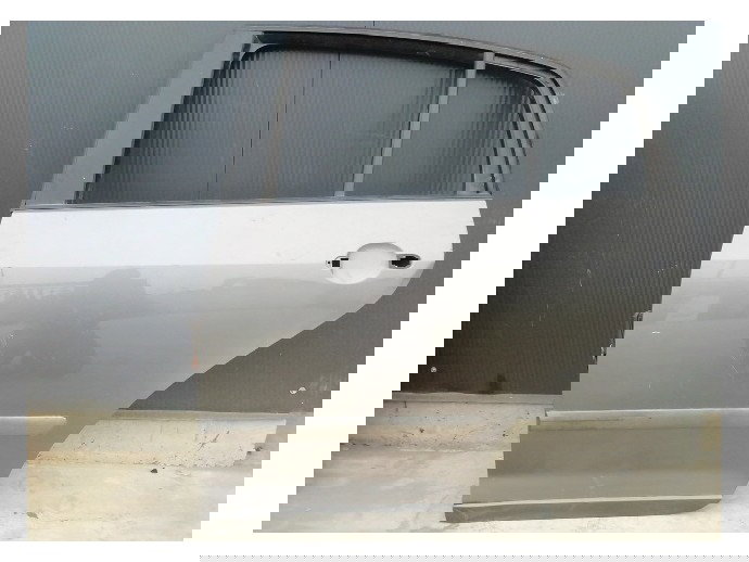 Usa stanga spate Volkswagen Golf plus 1.9 BLS OEM 2005-2008