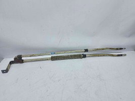 Racitor ulei servodirectie Volvo XC90 [Fabr 2002-2014] 30680192 2.4 D5244T4 