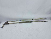 Racitor ulei servodirectie Volvo XC90 [Fabr 2002-2014] 30680192 2.4 D5244T4 