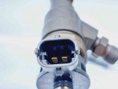 Injector Renault Clio 4 [Fabr 2012-2020] H8201453073 1.5 DCI K9K628  1.5 DCI K9K628 80KW / 109CP