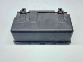  Capac panou sigurante Volvo V40 [Fabr 2013-2019] 30659177 