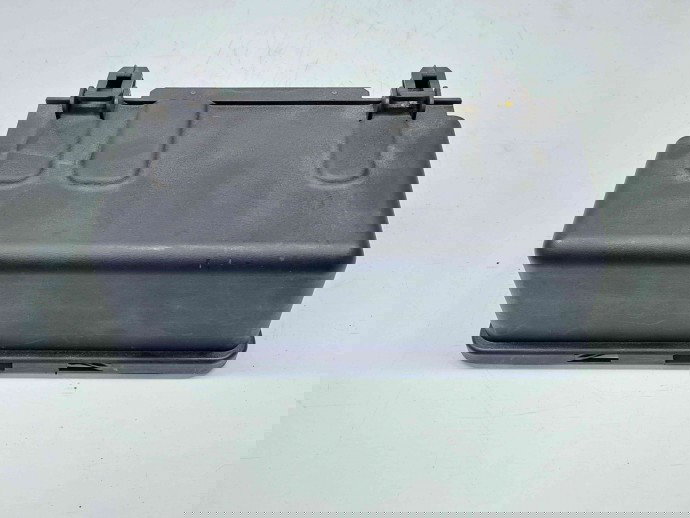  Capac panou sigurante Volvo V40 [Fabr 2013-2019] 30659177 