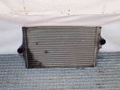 Radiator intercooler Volvo XC90 [Fabr 2002-2014] 989341Q 2.4 D5244T4