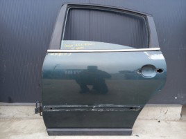 Usa stanga spate Volkswagen Passat B5.5 1.9 TDI OEM 2001-2004