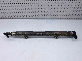 Rampa injectoare Volvo XC90 [Fabr 2002-2014] 30757146 2.4 D5244T4 