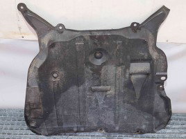 Scut motor Volvo XC90 [Fabr 2002-2014] OEM