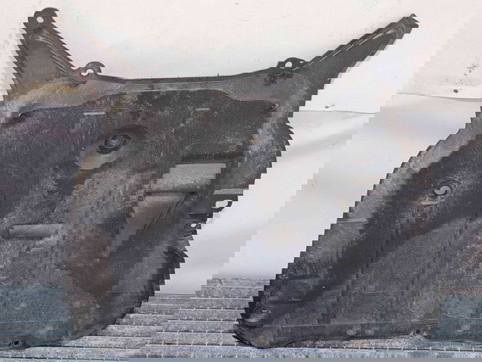 Scut motor Volvo XC90 [Fabr 2002-2014] OEM