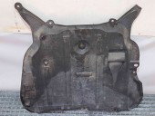 Scut motor Volvo XC90 [Fabr 2002-2014] OEM