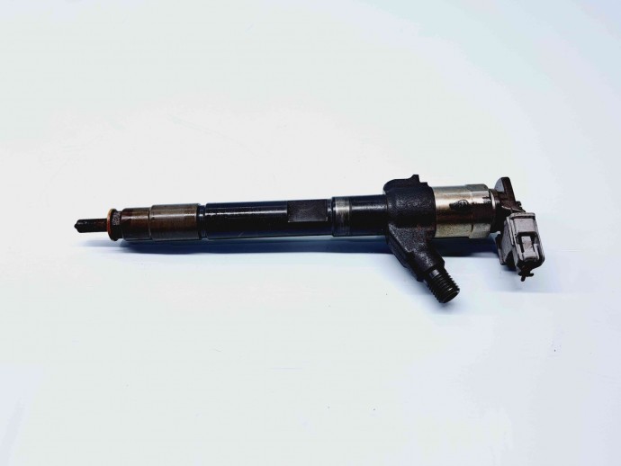 Injector MITSUBISHI ASX (GA) [Fabr 2010-2020] 1465A323 1.8   