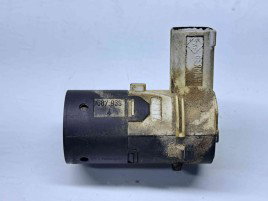 Senzor parcare Volvo XC90 [Fabr 2002-2014] 687939