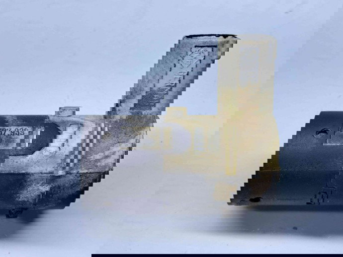 Senzor parcare Volvo XC90 [Fabr 2002-2014] 687939