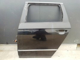 Usa stanga spate Volkswagen Passat B6 break 1.9 BKC OEM 2005-2010