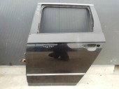 Usa stanga spate Volkswagen Passat B6 break 1.9 BKC OEM 2005-2010