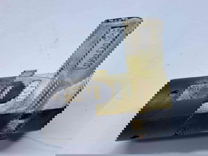 Senzor parcare Volvo XC90 [Fabr 2002-2014] 687939