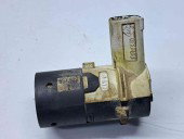 Senzor parcare Volvo XC90 [Fabr 2002-2014] 687939