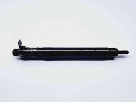 Injector Ford Kuga II [Fabr 2012-prezent] 9686191080 2.0 C20DD0X   