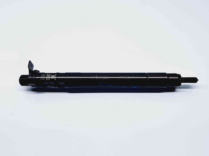 Injector Ford Kuga II [Fabr 2012-prezent] 9686191080 2.0 C20DD0X   
