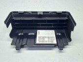  Capac panou sigurante Volvo V40 [Fabr 2013-2019] 30659177 