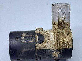 Senzor parcare Volvo XC90 [Fabr 2002-2014] 687939