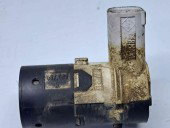 Senzor parcare Volvo XC90 [Fabr 2002-2014] 687939