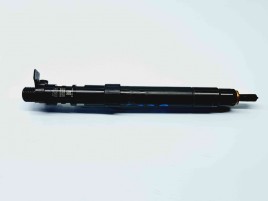 Injector Ford Kuga II [Fabr 2012-prezent] 9686191080 2.0 C20DD0X   