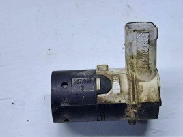 Senzor parcare Volvo XC90 [Fabr 2002-2014] 687939