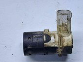 Senzor parcare Volvo XC90 [Fabr 2002-2014] 687939