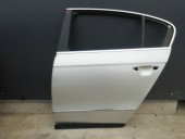 Usa stanga spate Volkswagen Passat B6 1.9 BXE OEM 2005-2010
