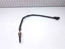 Senzor temperatura gaze Volvo XC90 [Fabr 2002-2014] 30751456 2.4 D5244T4 