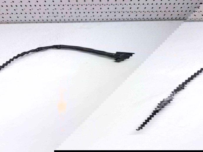 Senzor temperatura gaze Volvo XC90 [Fabr 2002-2014] 30751456 2.4 D5244T4 