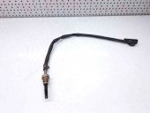 Senzor temperatura gaze Volvo XC90 [Fabr 2002-2014] 30751456 2.4 D5244T4 