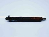 Injector Ford Kuga II [Fabr 2012-prezent] 9686191080 2.0 C20DD0X   